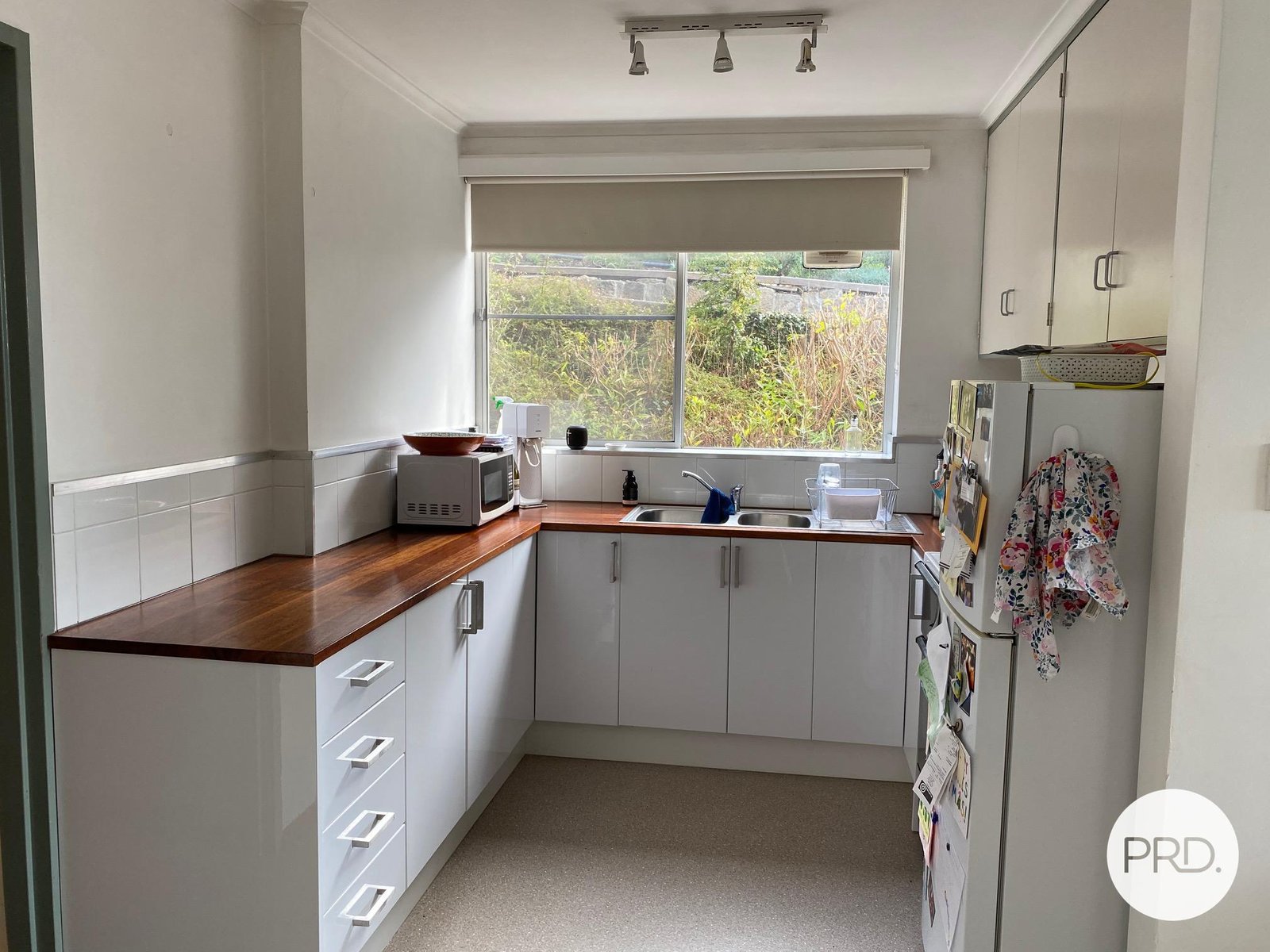1/5 Augusta Road NEW TOWN 3