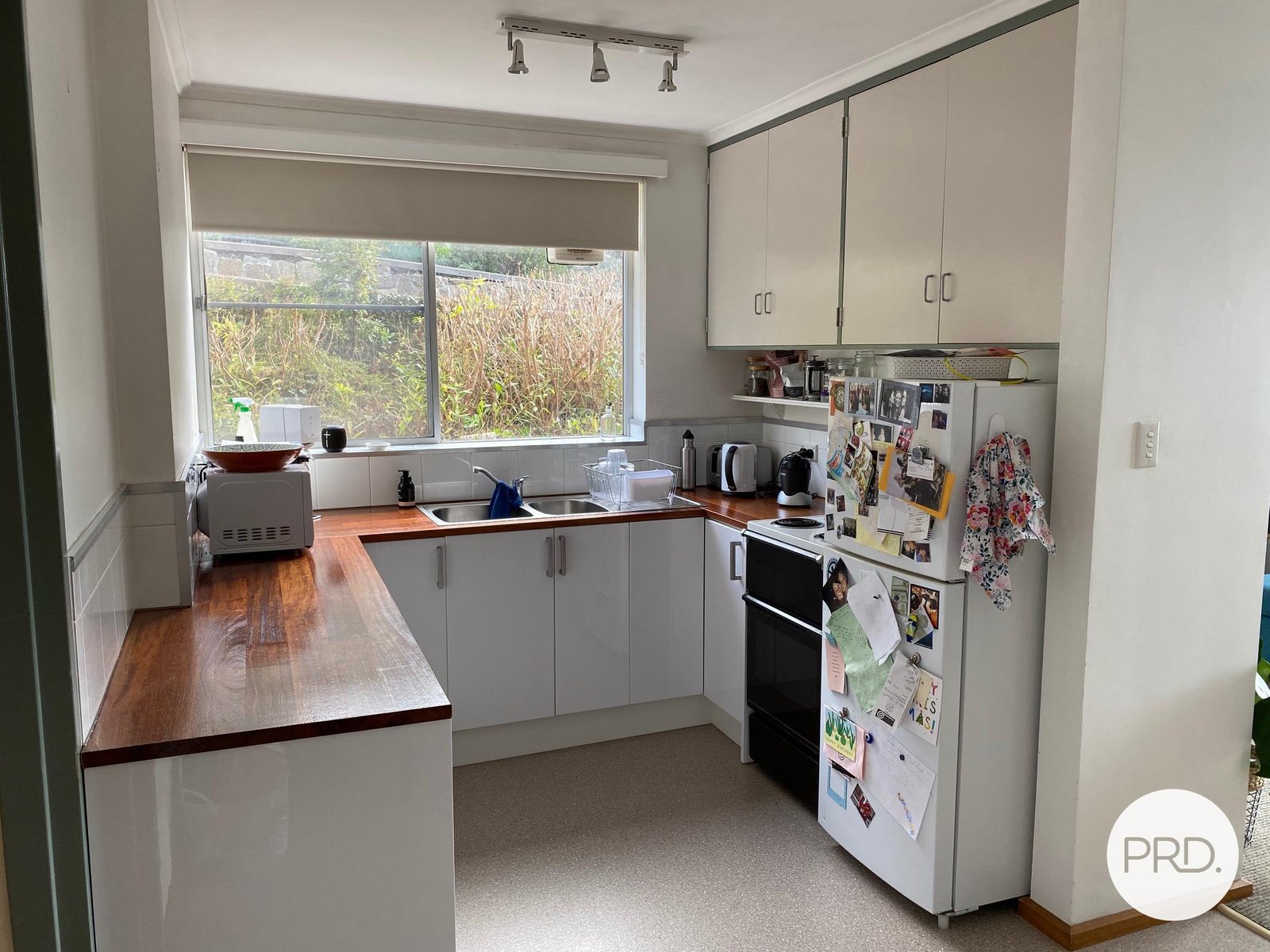 1/5 Augusta Road NEW TOWN 4