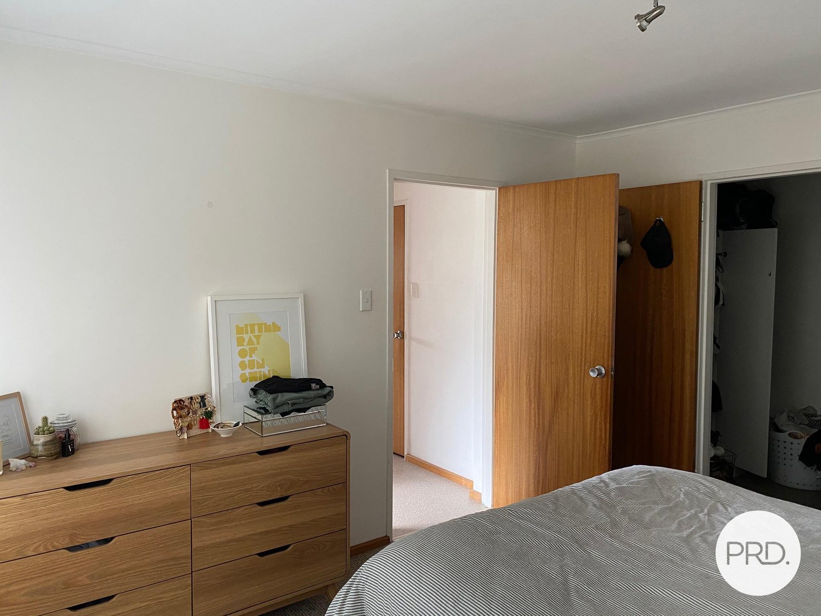 1/5 Augusta Road NEW TOWN 5