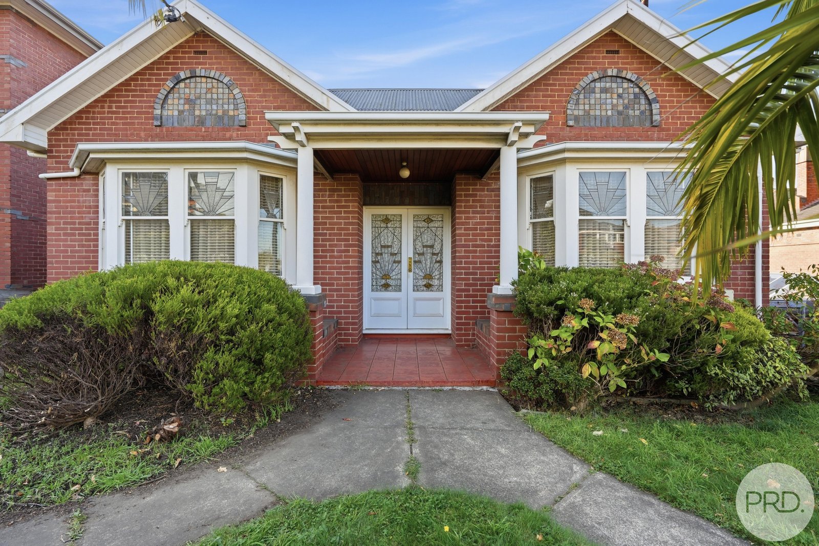 15 Augusta Road NEW TOWN 1