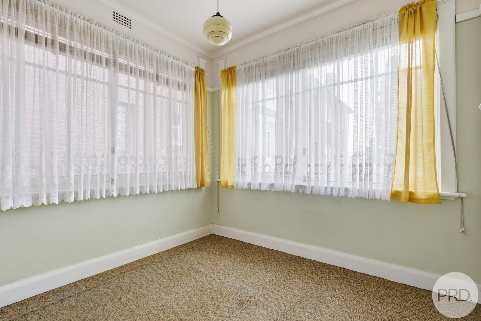 15 Augusta Road NEW TOWN 10