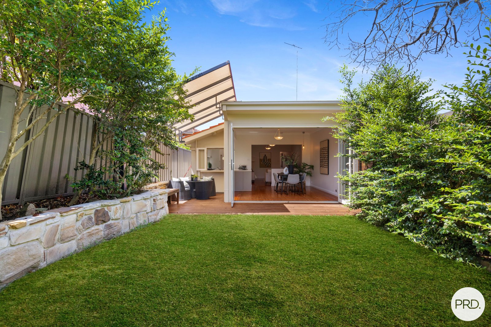 15 Australia Street HURSTVILLE 2