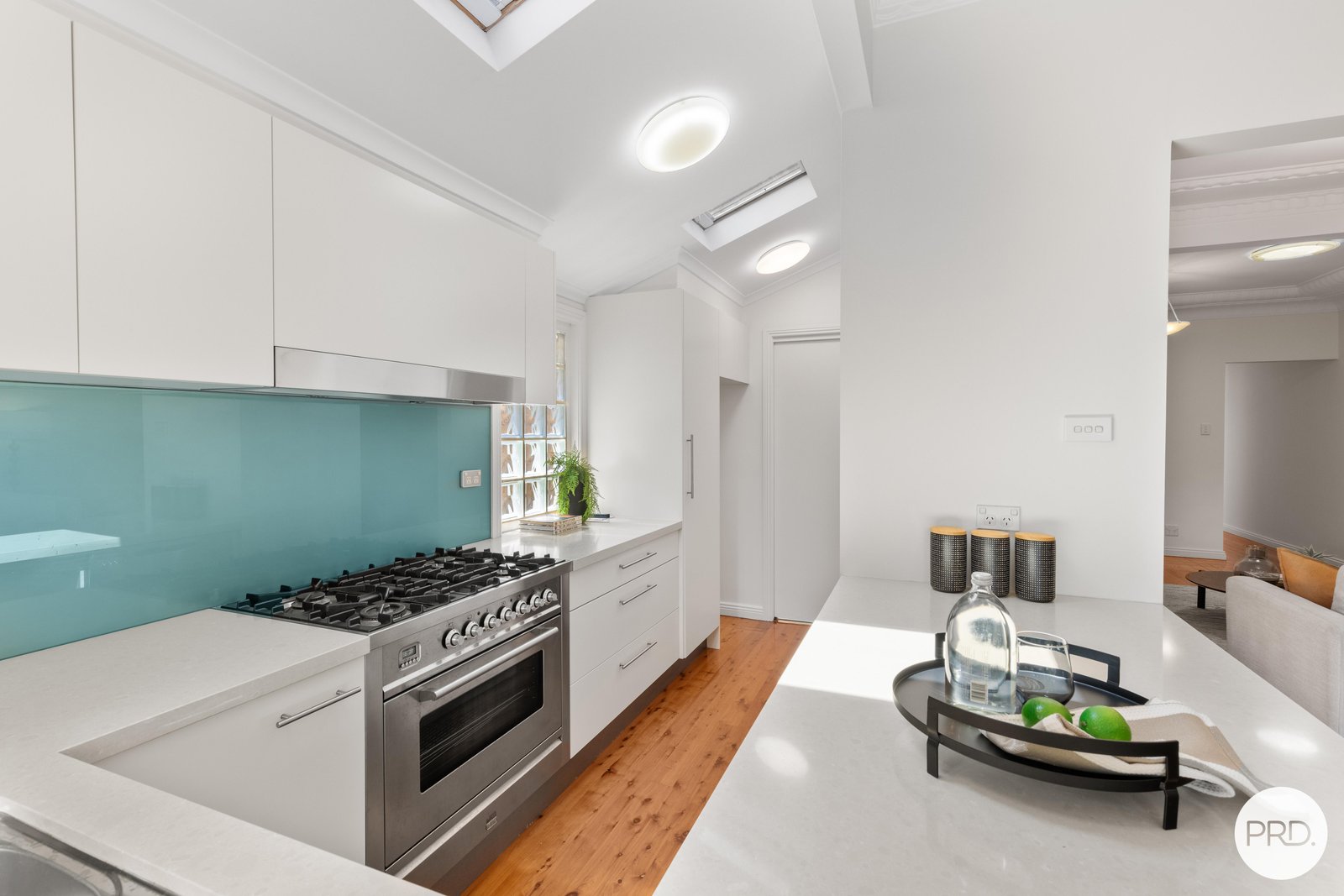 15 Australia Street HURSTVILLE 5