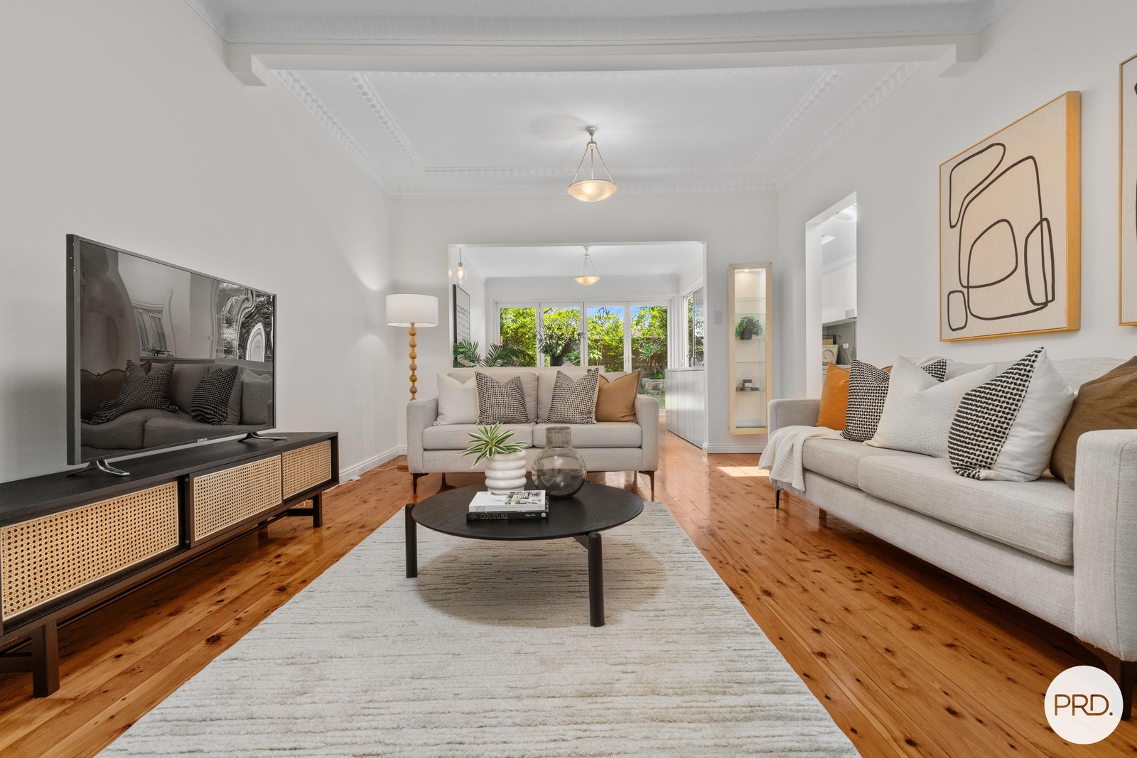 15 Australia Street HURSTVILLE 7