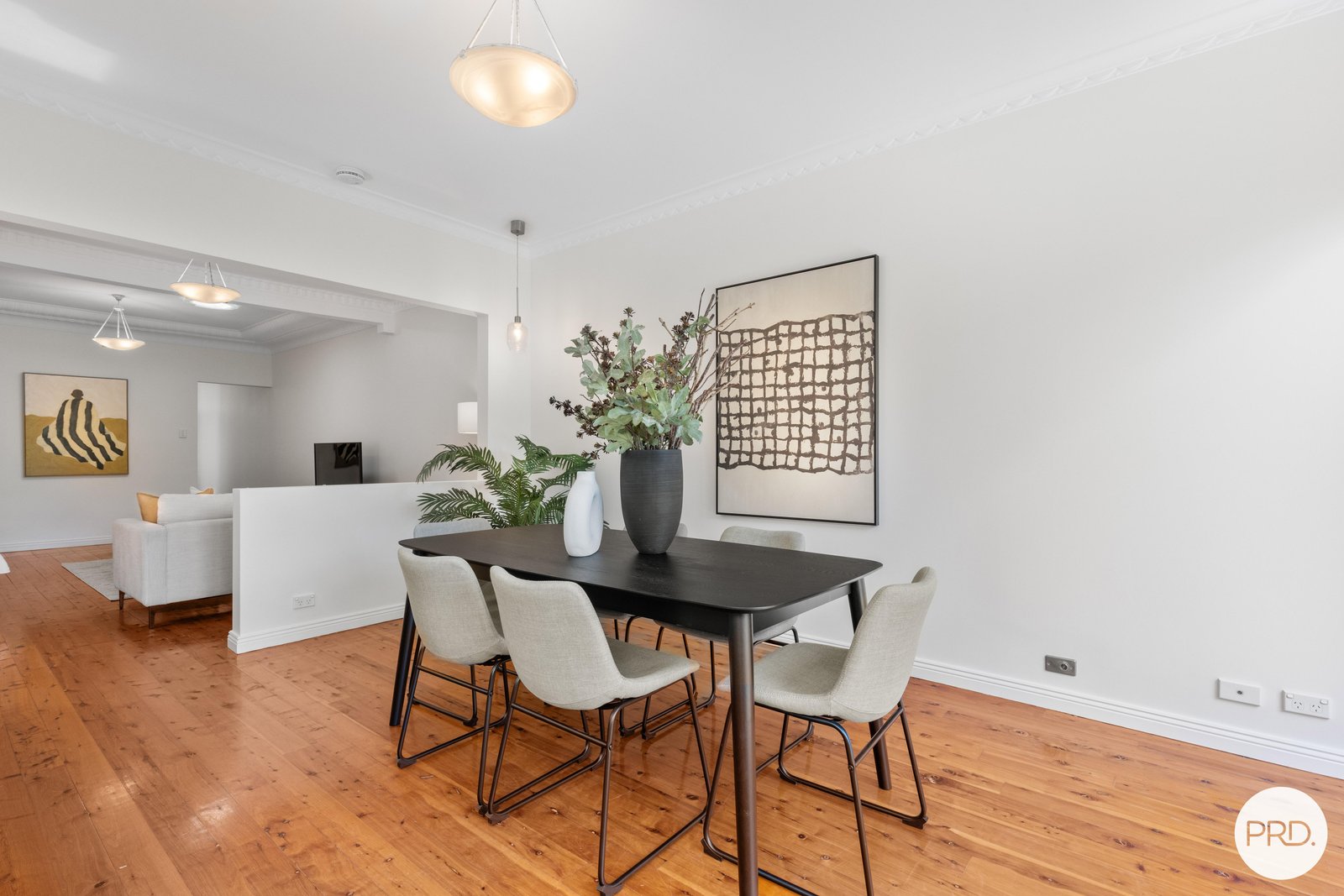 15 Australia Street HURSTVILLE 8