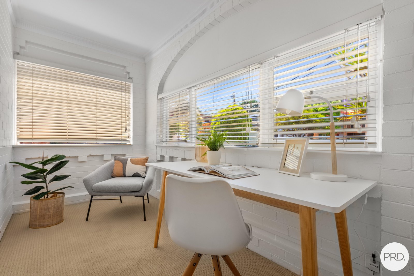 15 Australia Street HURSTVILLE 10