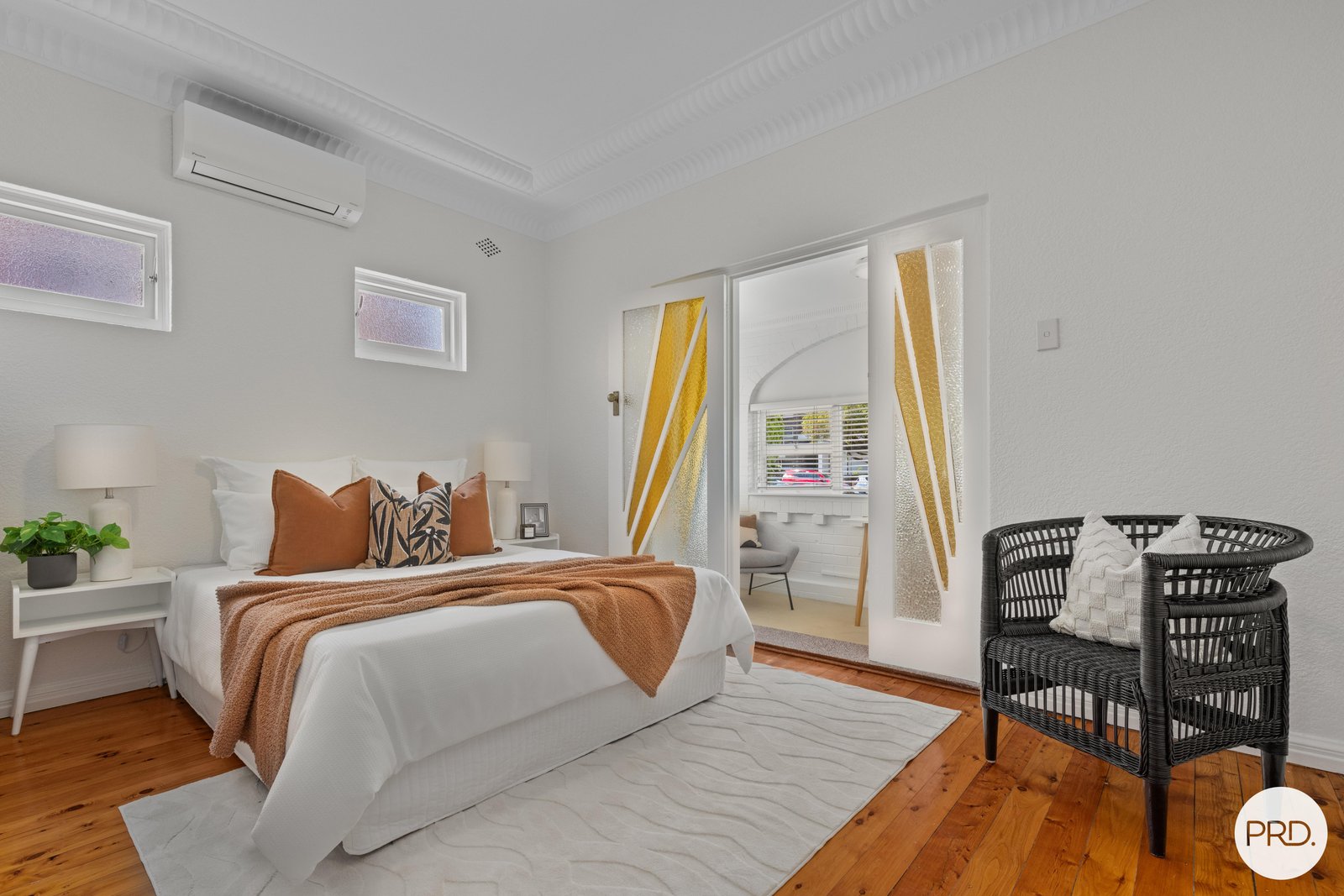 15 Australia Street HURSTVILLE 11