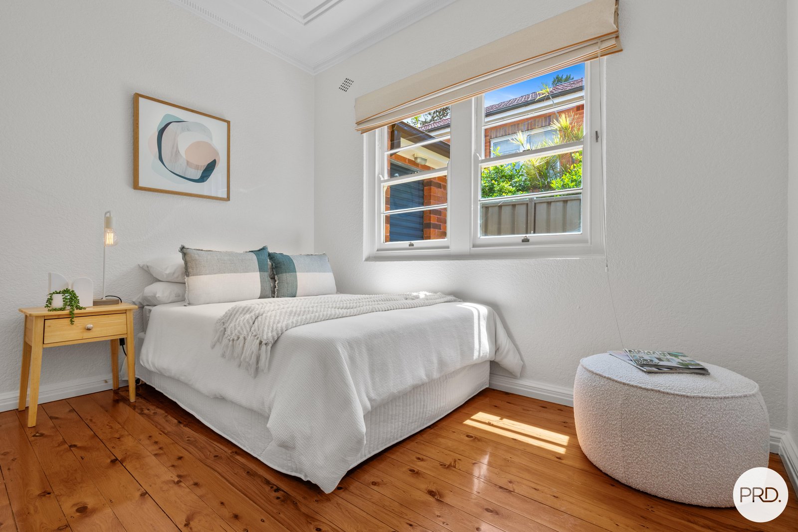 15 Australia Street HURSTVILLE 12