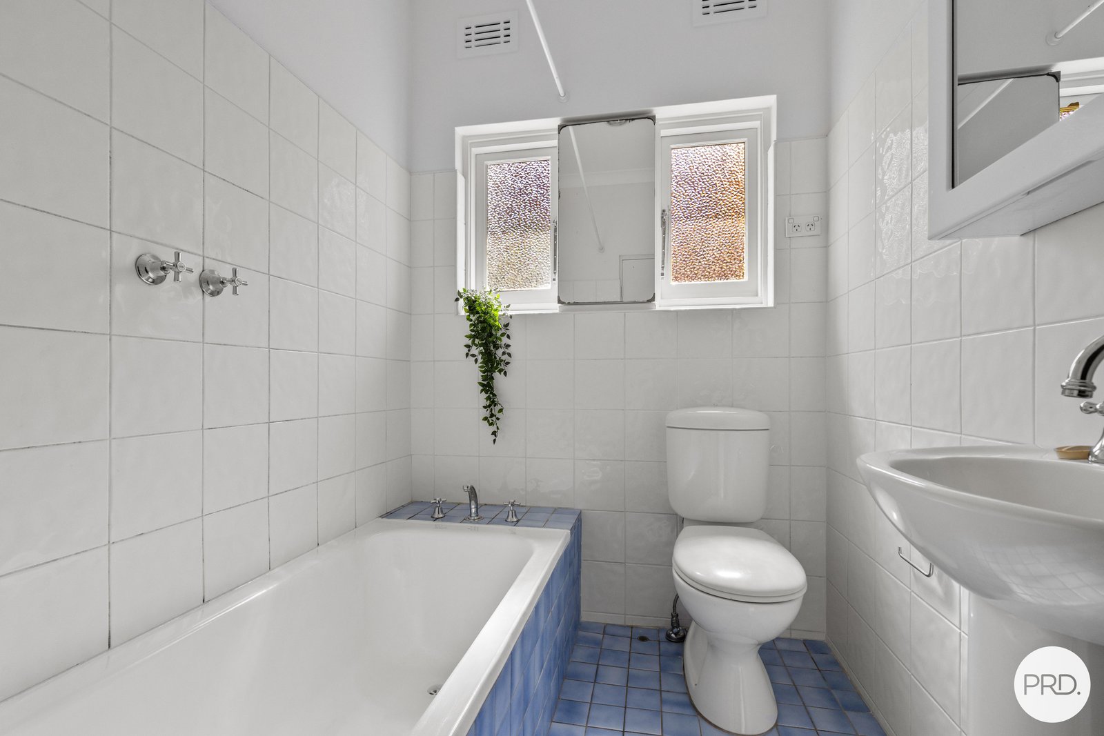 15 Australia Street HURSTVILLE 13