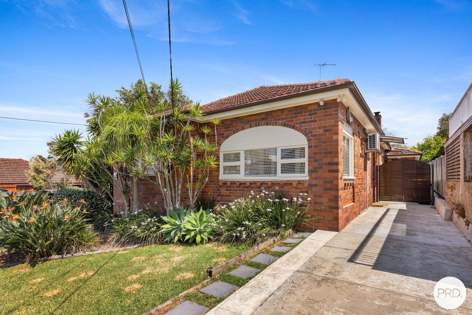 15 Australia Street HURSTVILLE 14