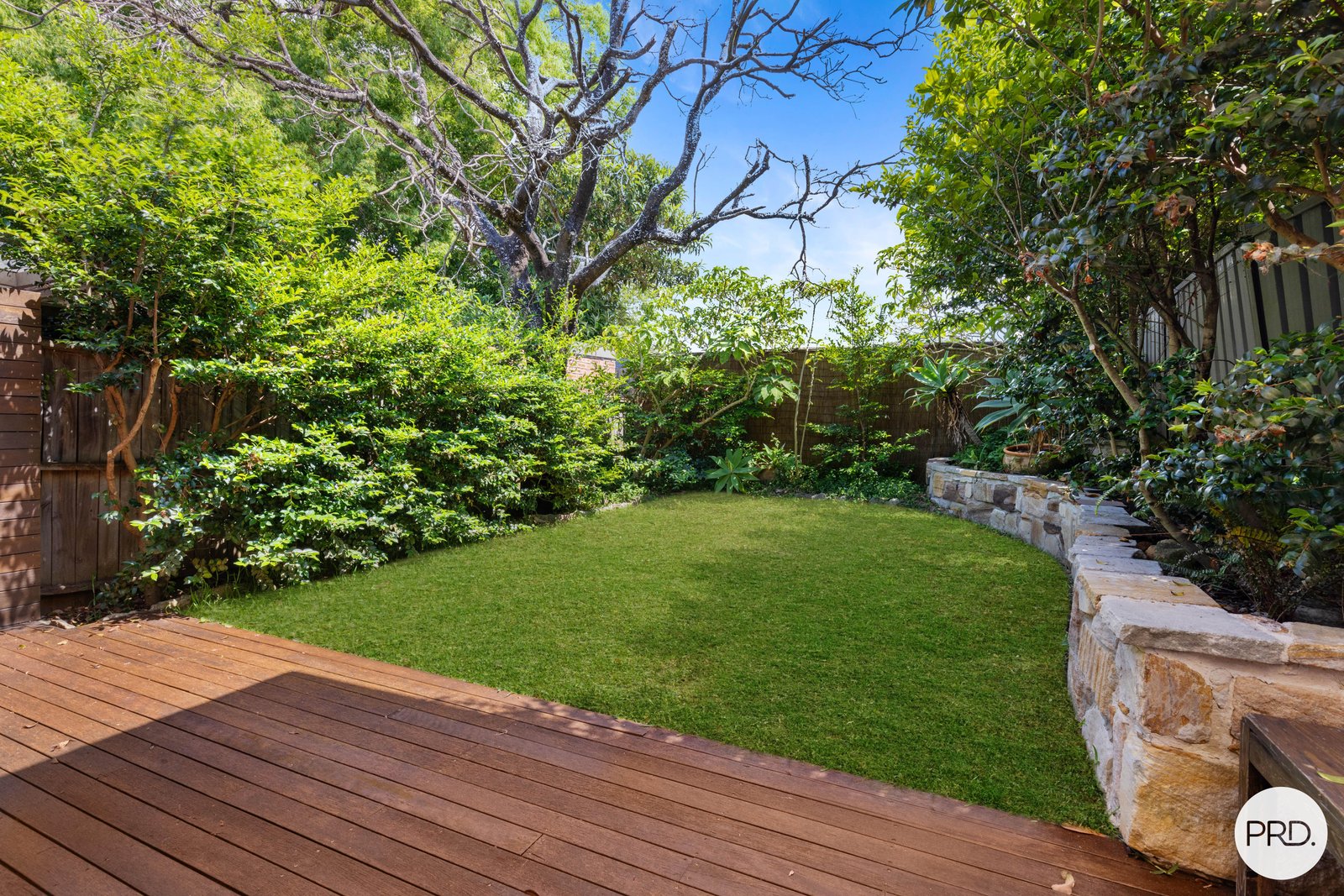 15 Australia Street HURSTVILLE 15