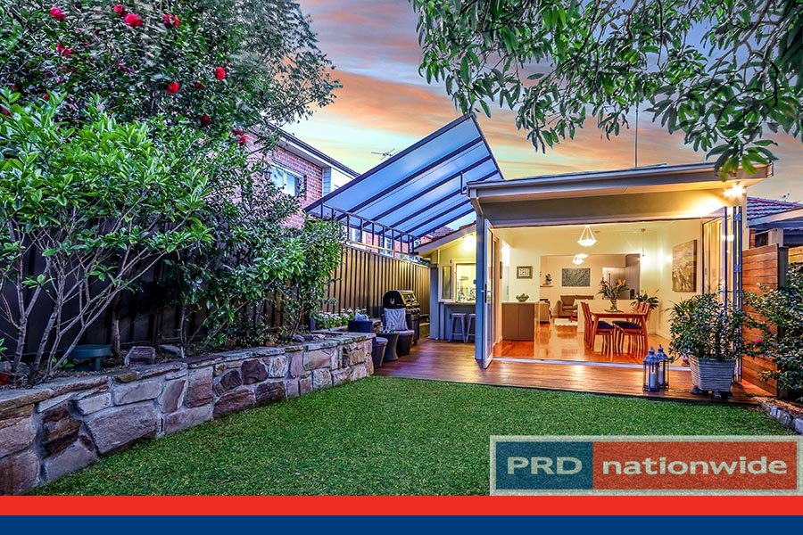 15 Australia Street HURSTVILLE 7