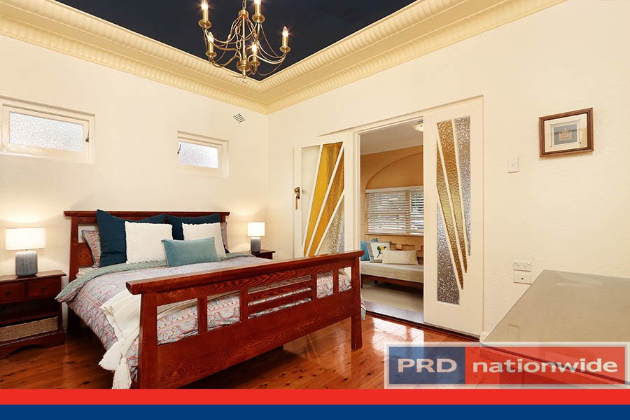 15 Australia Street HURSTVILLE 8