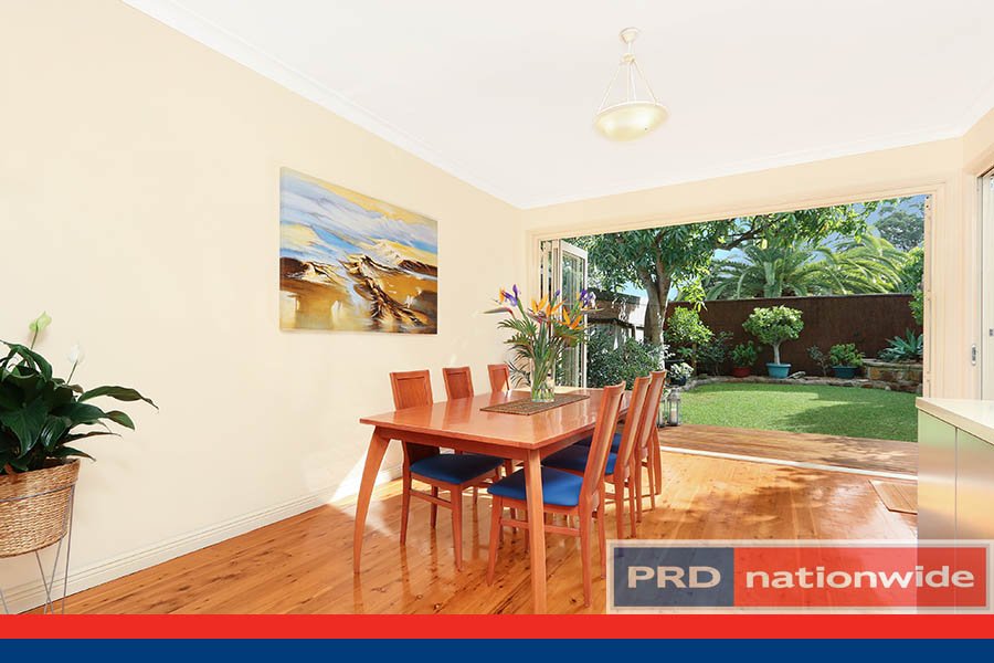 15 Australia Street HURSTVILLE 5