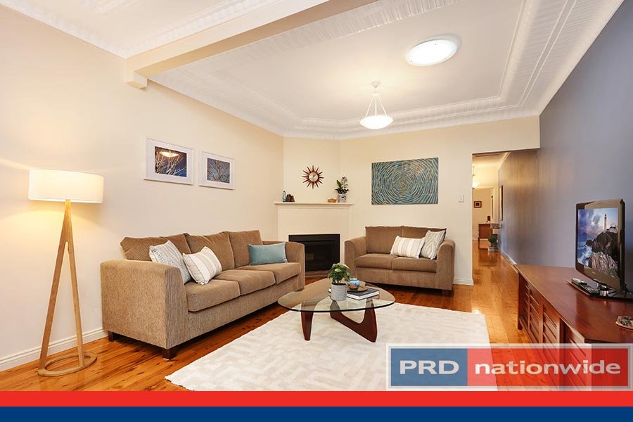 15 Australia Street HURSTVILLE 6