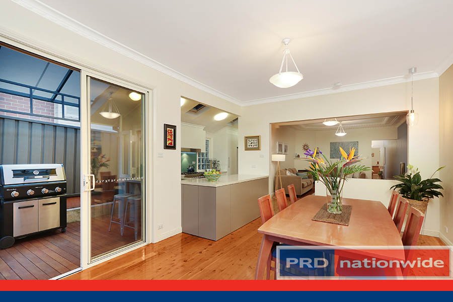 15 Australia Street HURSTVILLE 8