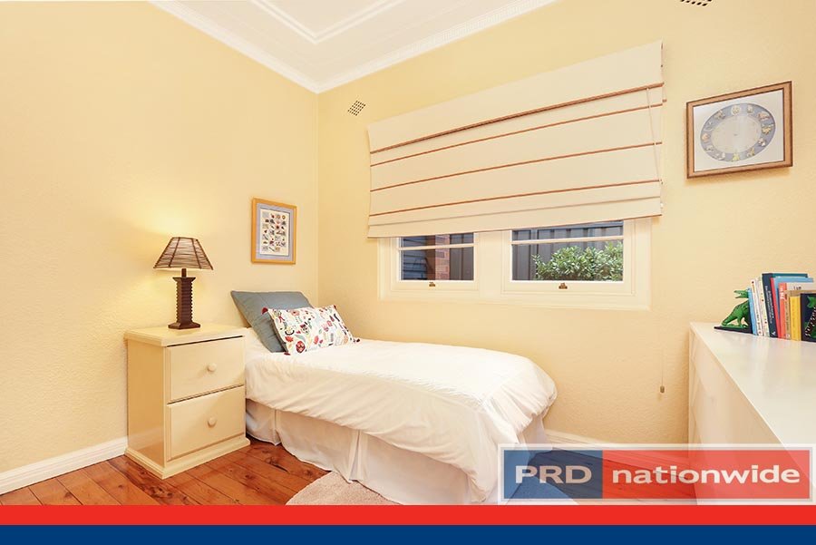 15 Australia Street HURSTVILLE 10