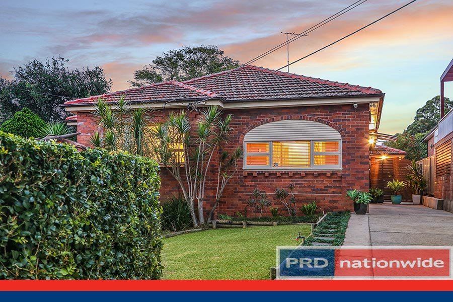 15 Australia Street HURSTVILLE 11