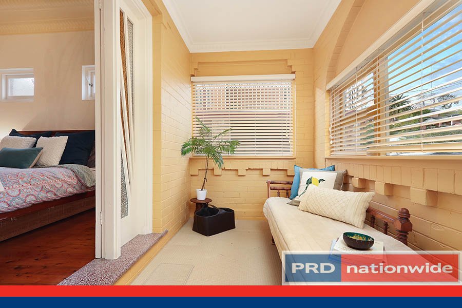 15 Australia Street HURSTVILLE 5