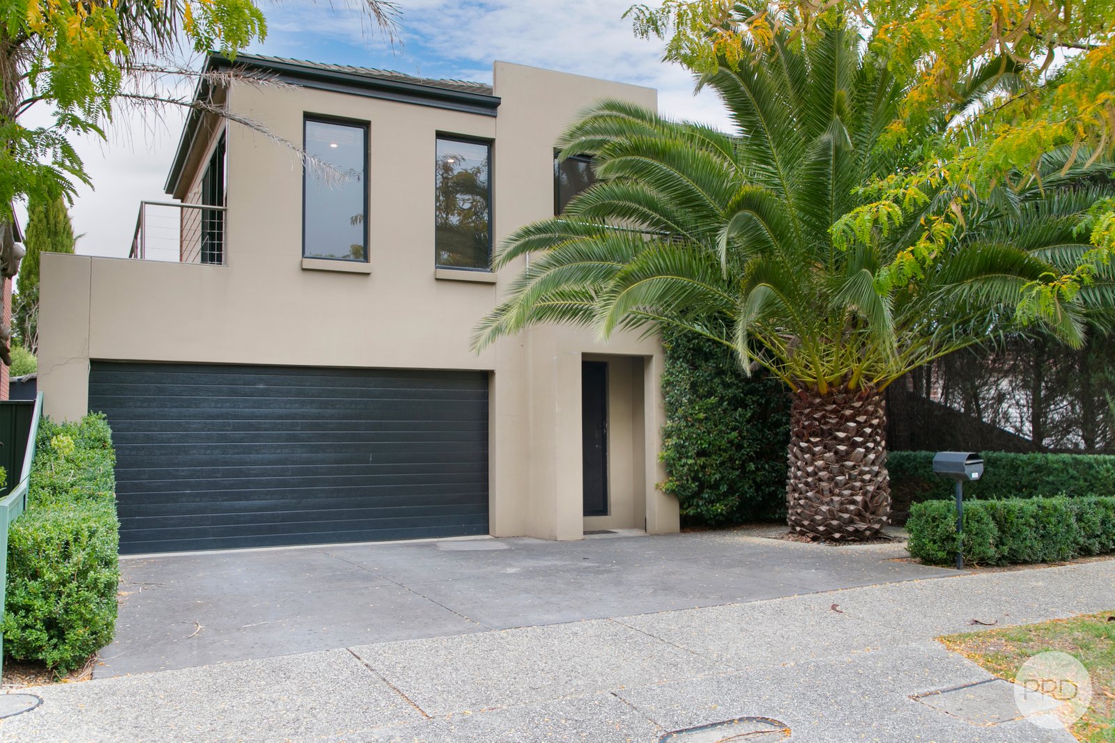 15 Ayrvale Avenue LAKE GARDENS 2