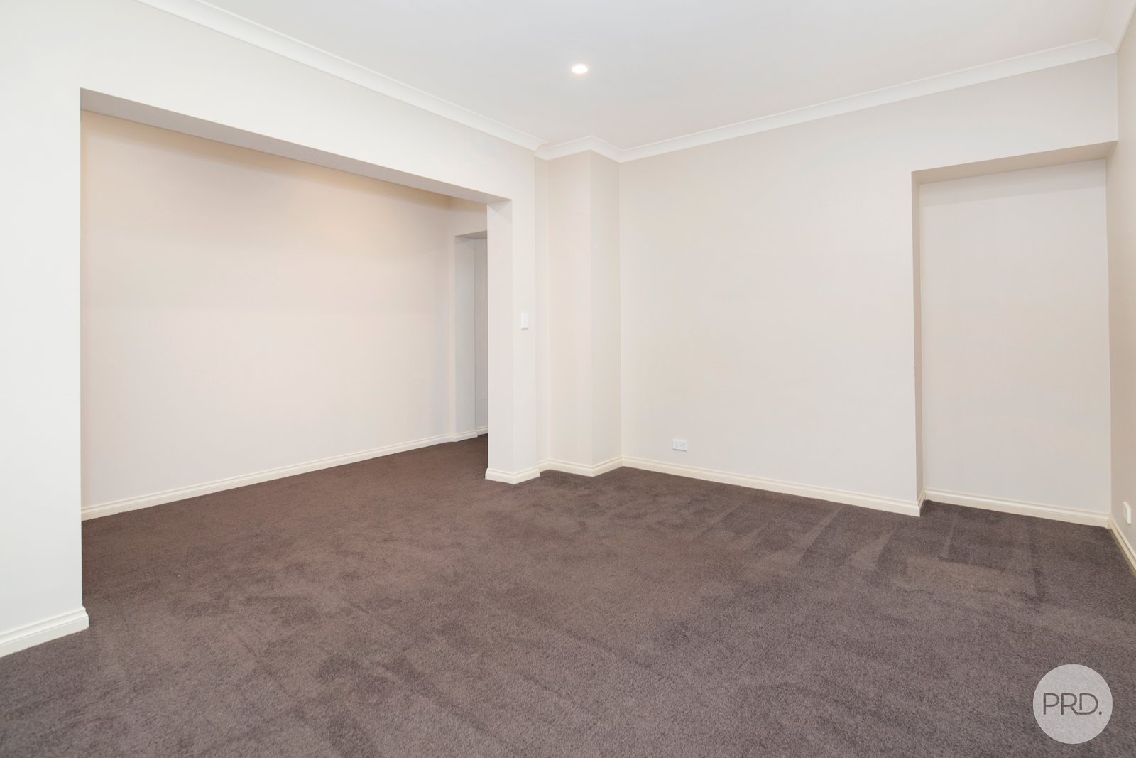 15 Ayrvale Avenue LAKE GARDENS 3