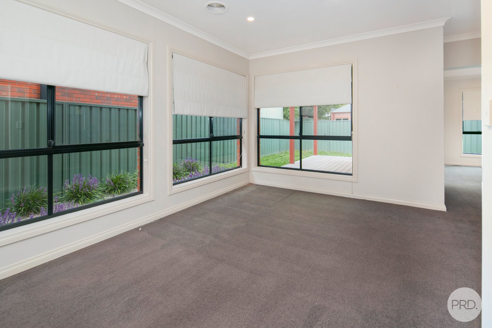15 Ayrvale Avenue LAKE GARDENS 4
