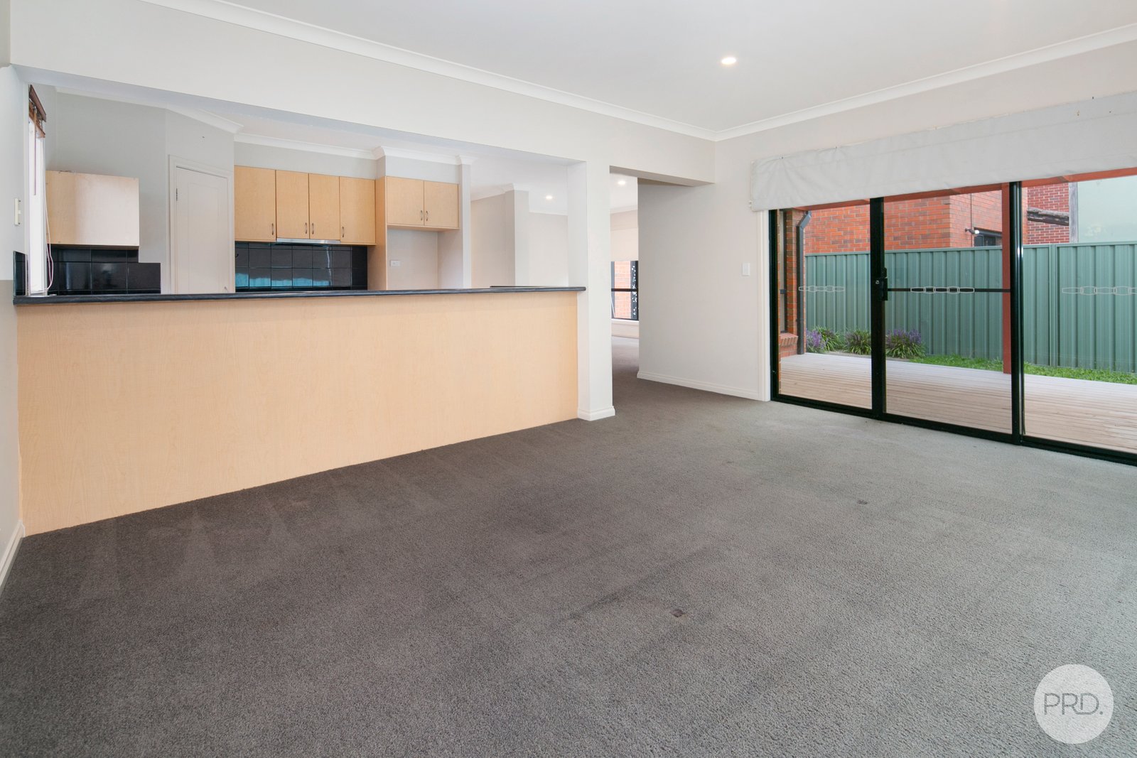 15 Ayrvale Avenue LAKE GARDENS 6