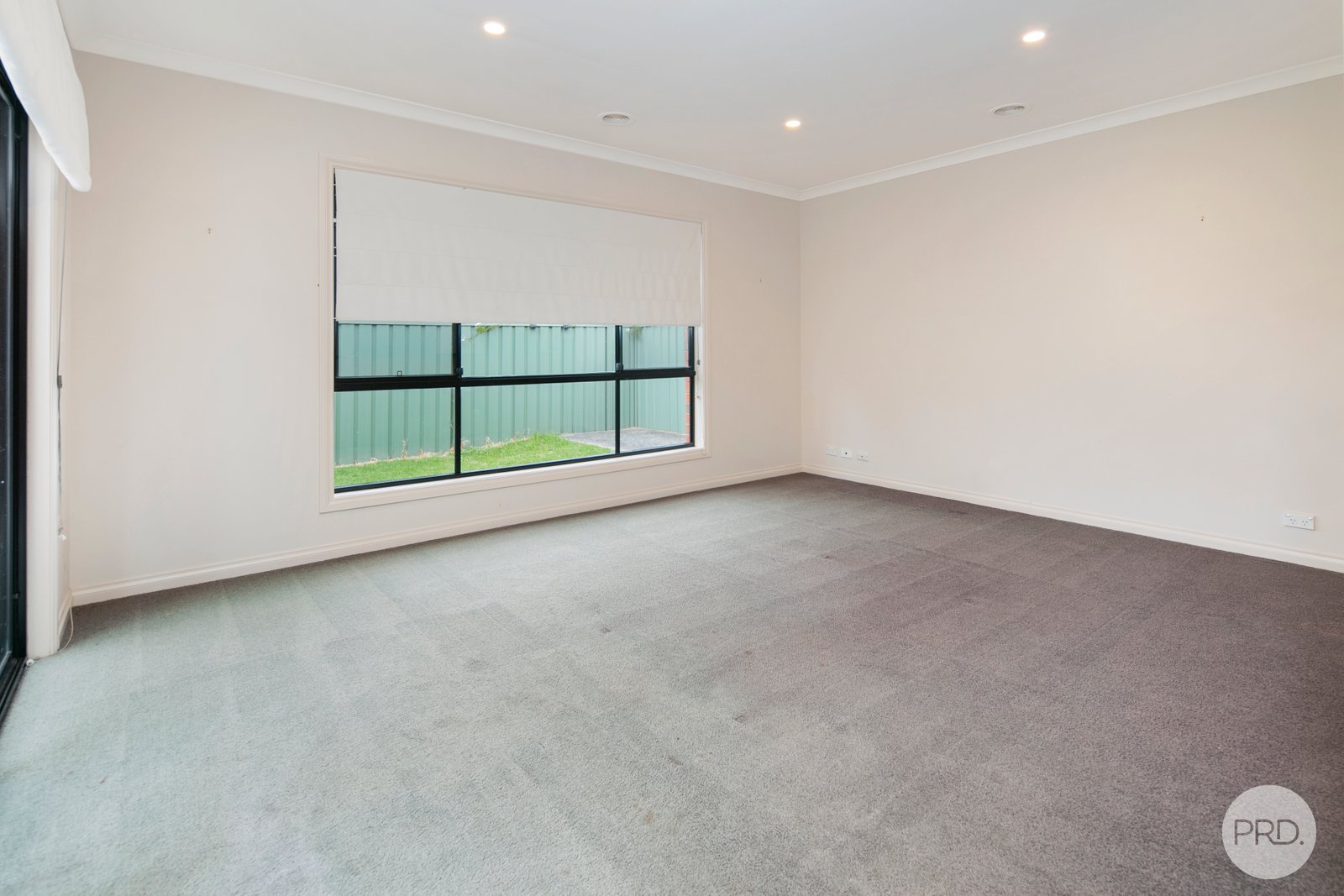 15 Ayrvale Avenue LAKE GARDENS 7