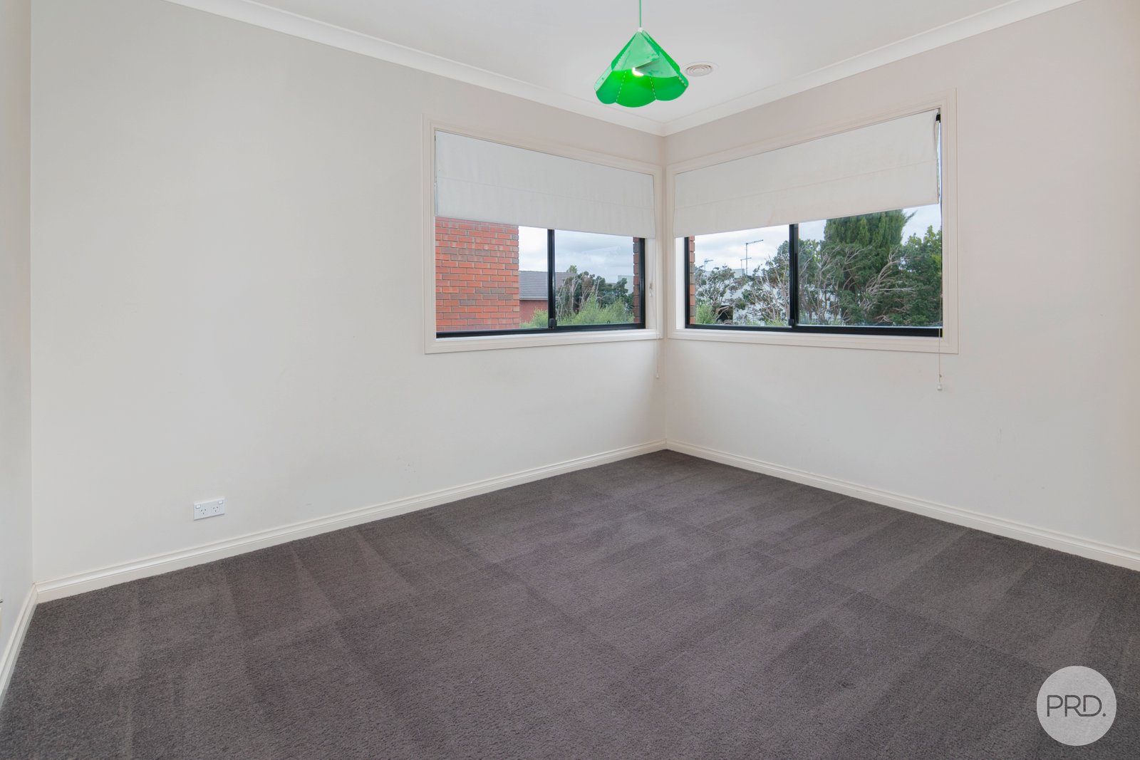 15 Ayrvale Avenue LAKE GARDENS 12