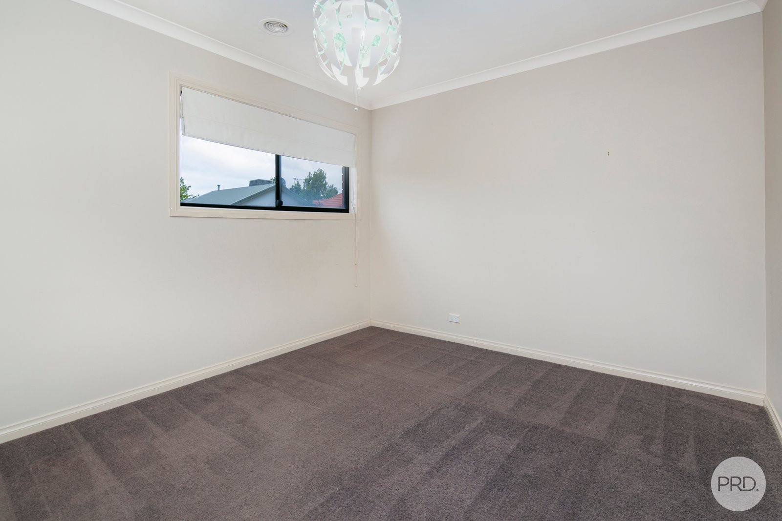 15 Ayrvale Avenue LAKE GARDENS 13