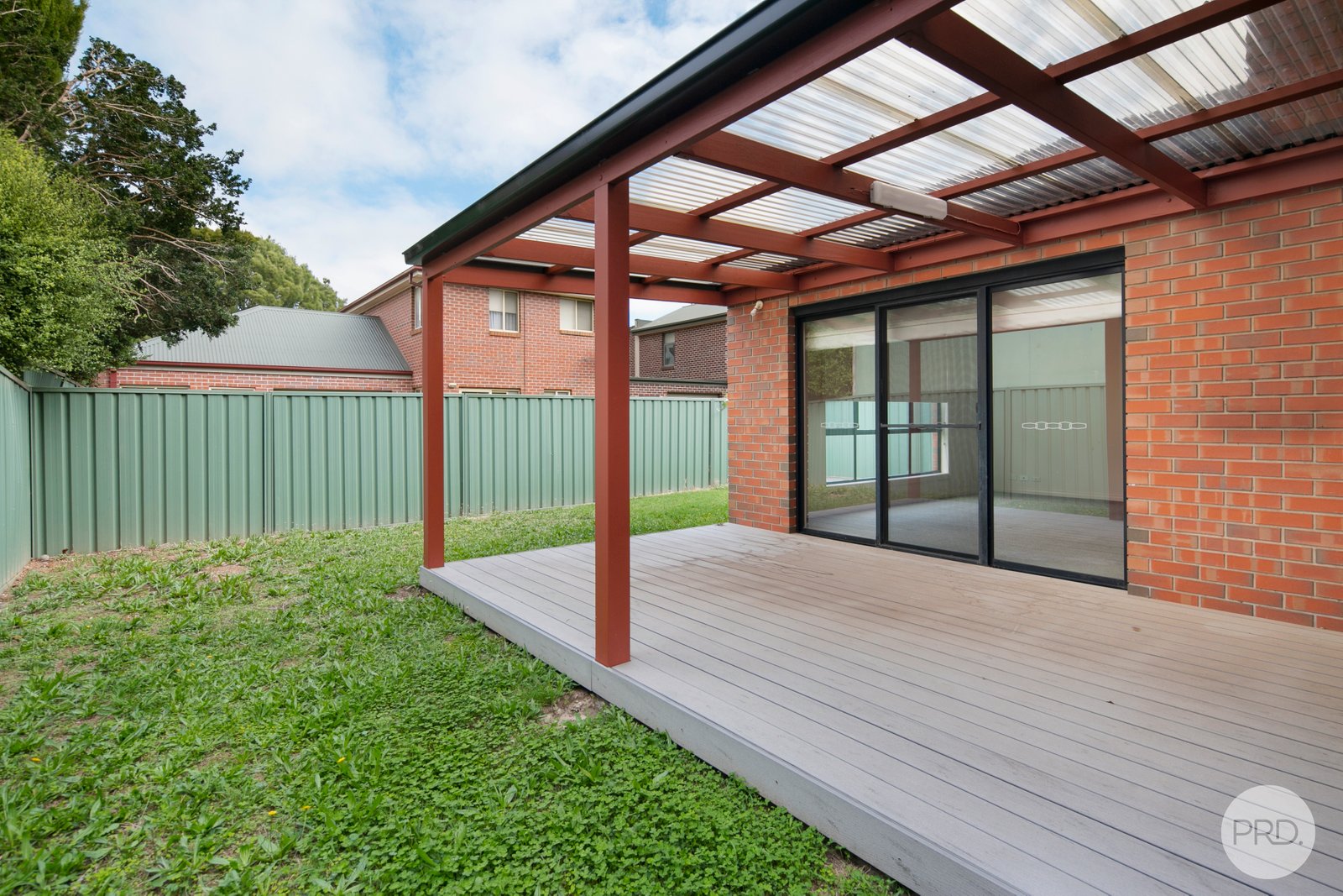 15 Ayrvale Avenue LAKE GARDENS 14