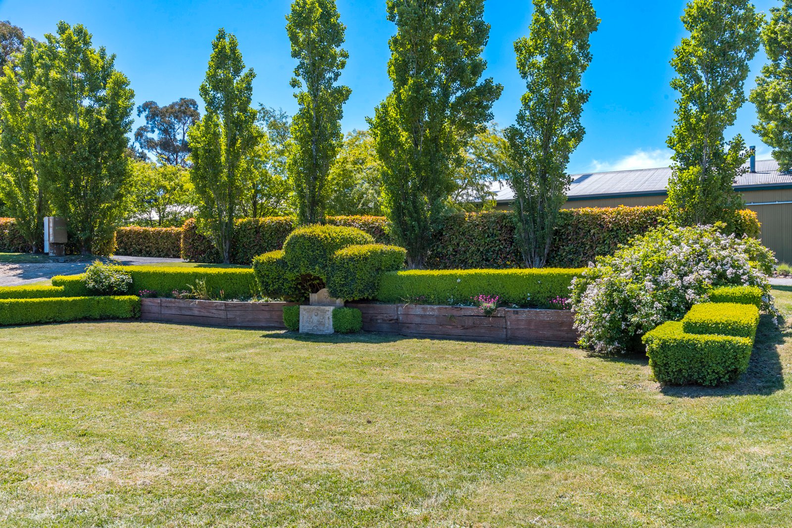 15 Bailey Road, Macedon, 3440