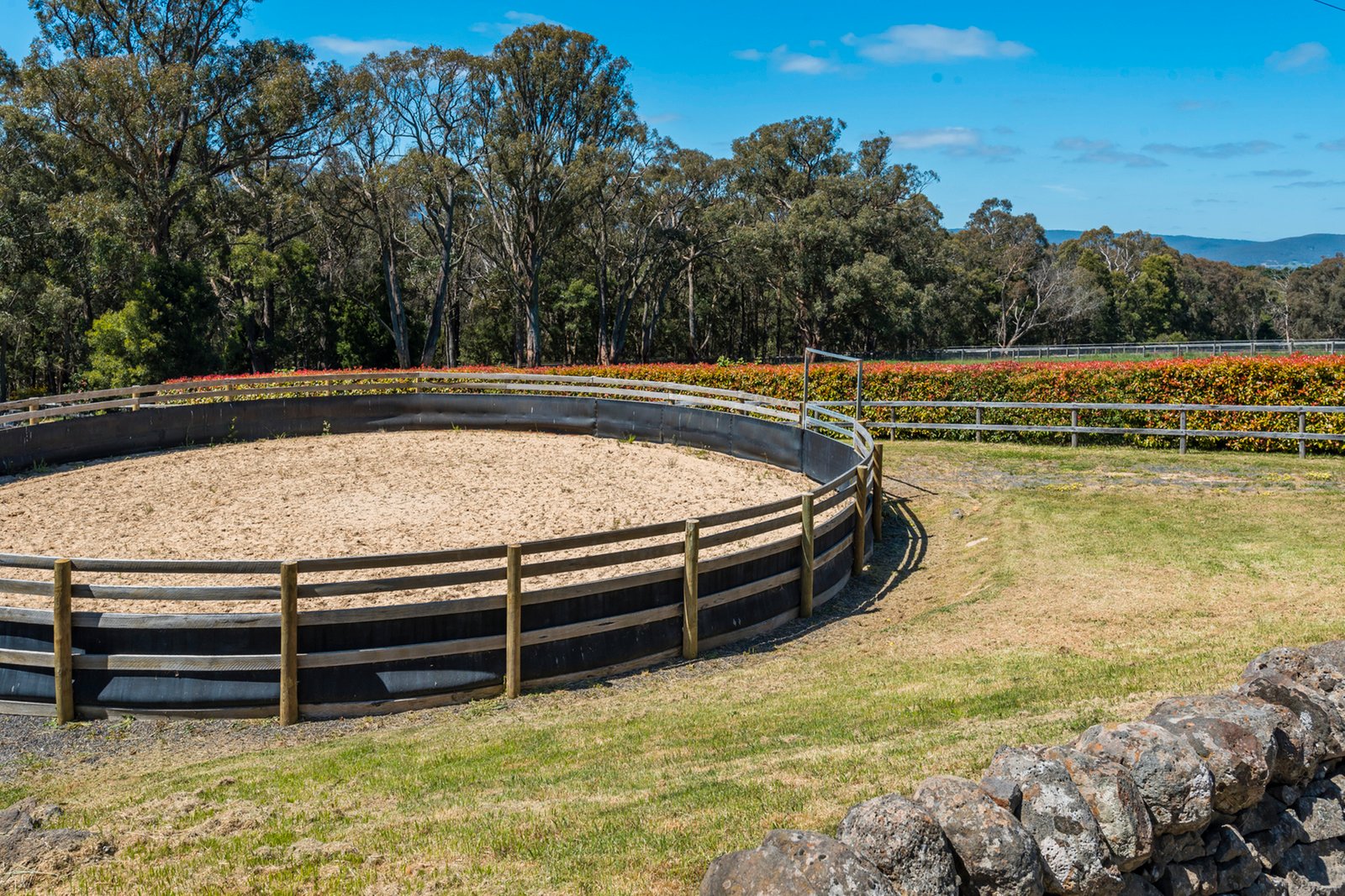 15 Bailey Road, Macedon, 3440