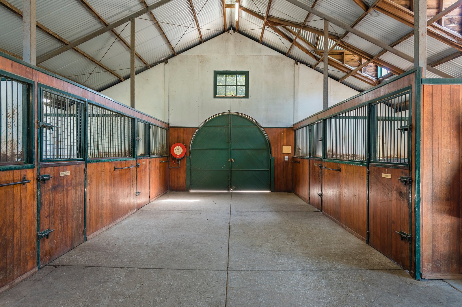 Real Estate and Property in 15 Bailey Road, Macedon, VIC