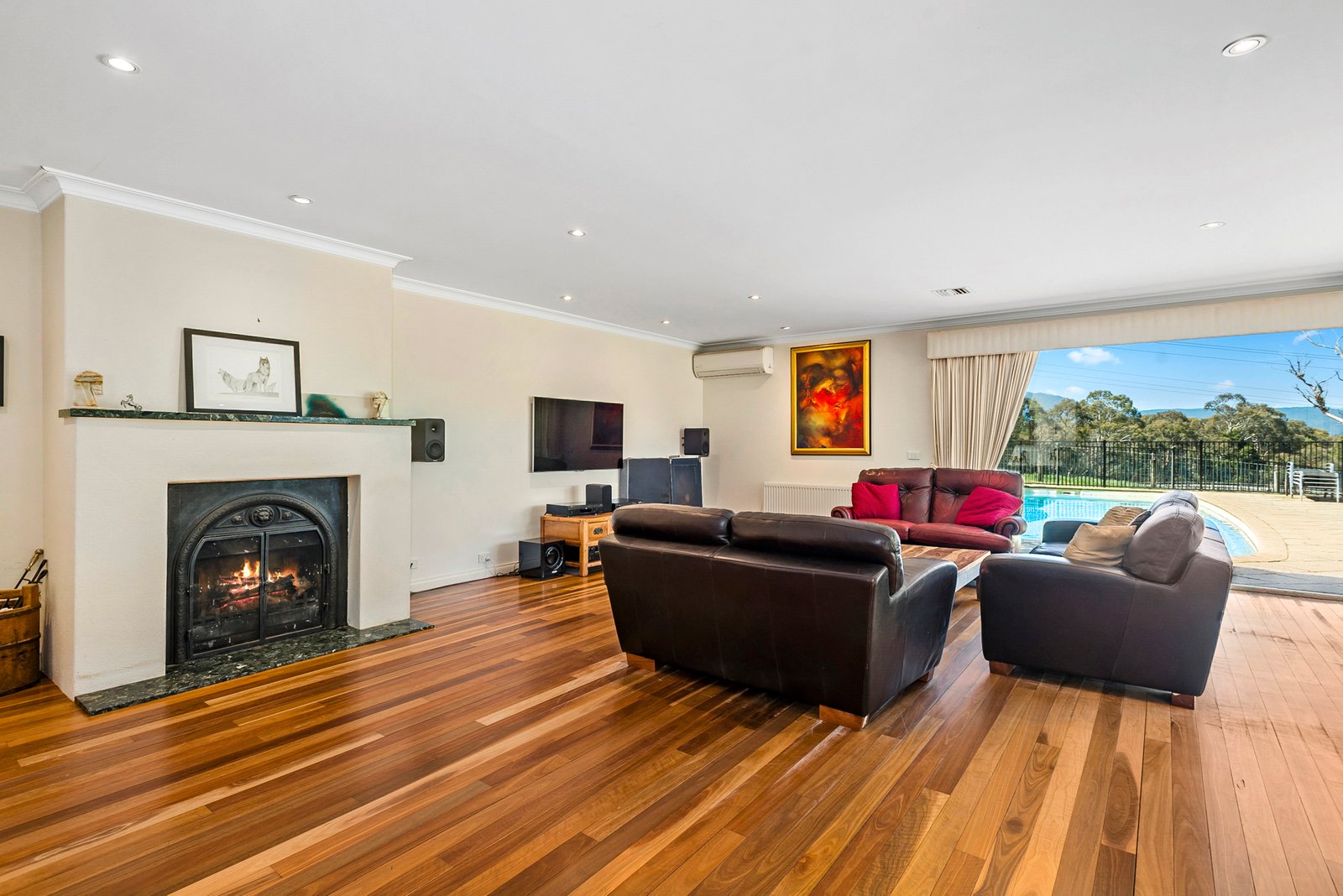 Real Estate and Property in 15 Bailey Road, Macedon, VIC