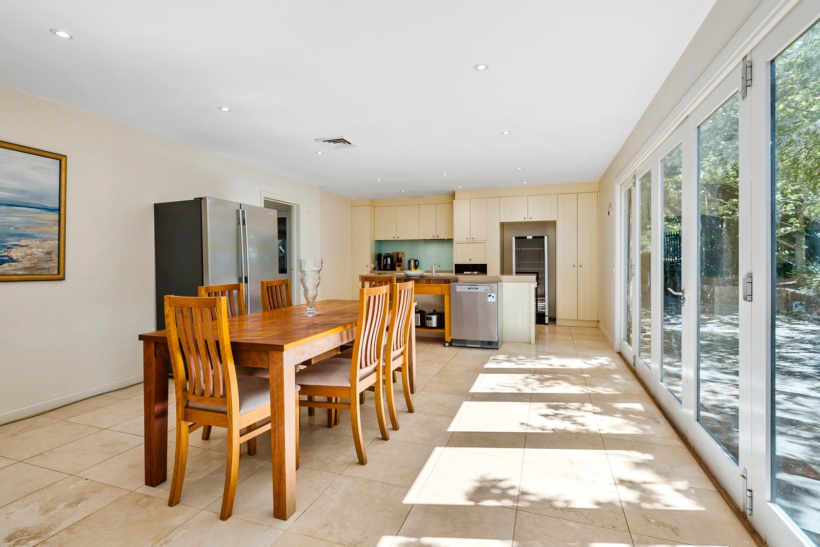 Real Estate and Property in 15 Bailey Road, Macedon, VIC