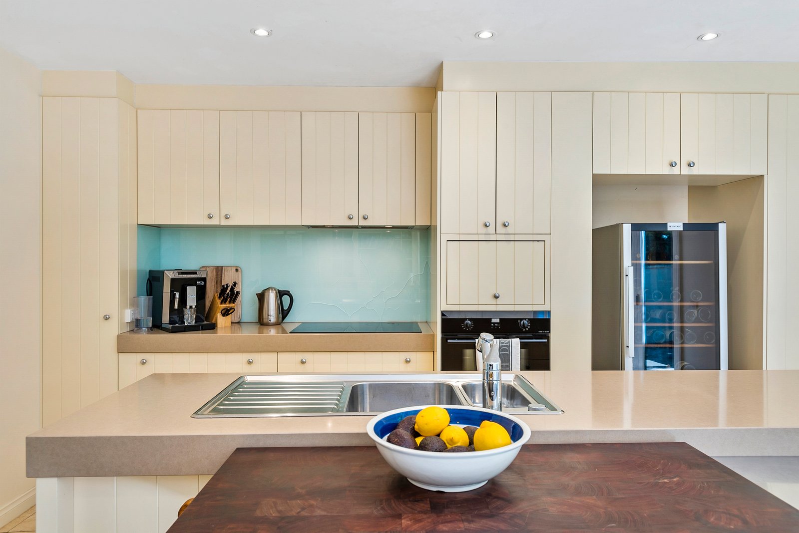 Real Estate and Property in 15 Bailey Road, Macedon, VIC