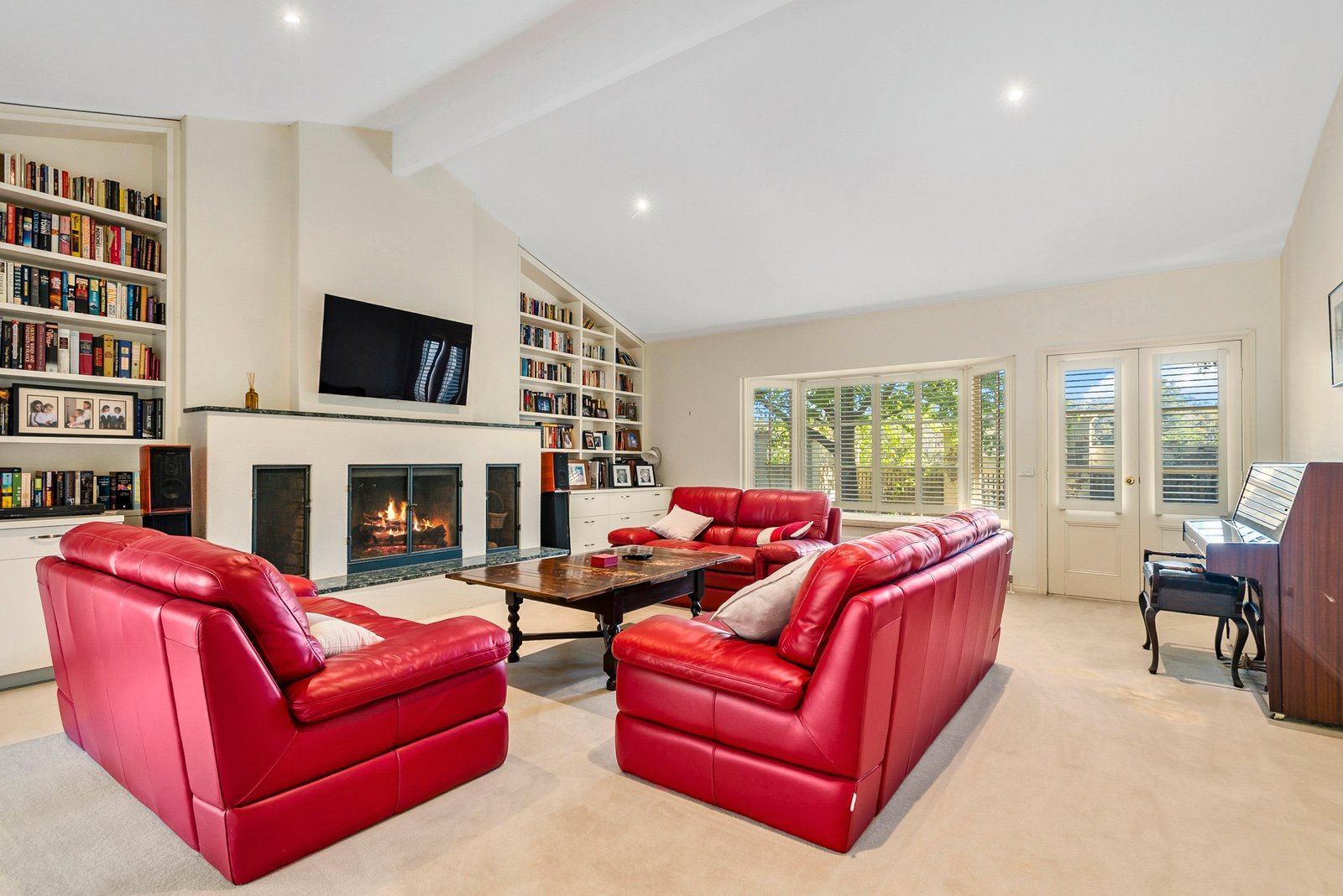 Real Estate and Property in 15 Bailey Road, Macedon, VIC