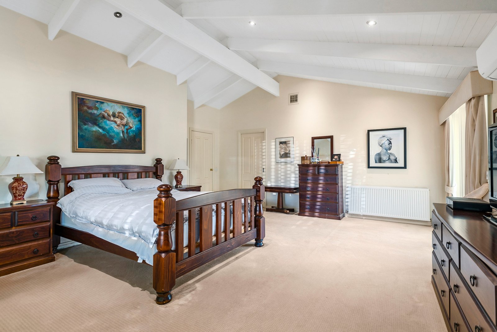 Real Estate and Property in 15 Bailey Road, Macedon, VIC