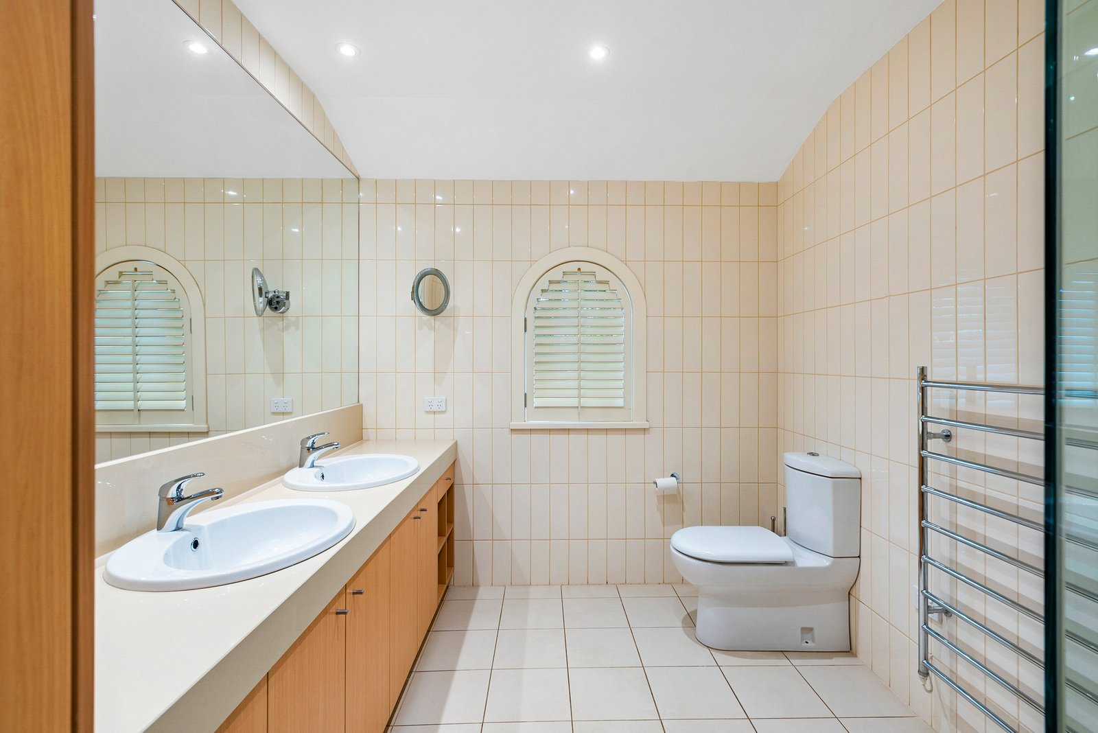 Real Estate and Property in 15 Bailey Road, Macedon, VIC