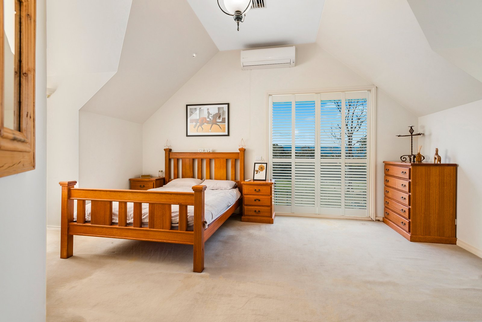 Real Estate and Property in 15 Bailey Road, Macedon, VIC