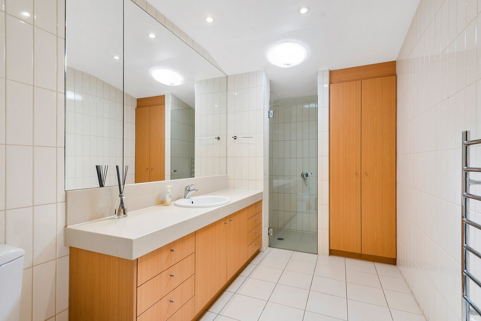 Real Estate and Property in 15 Bailey Road, Macedon, VIC