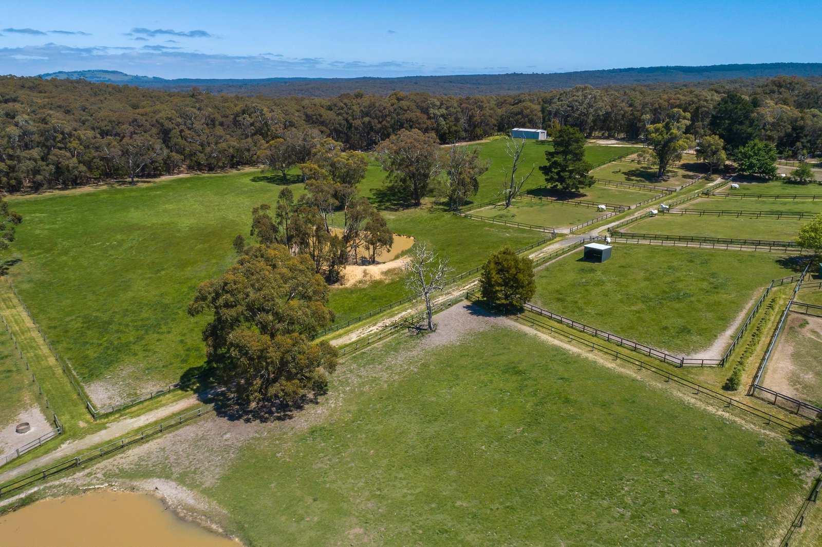 Real Estate and Property in 15 Bailey Road, Macedon, VIC