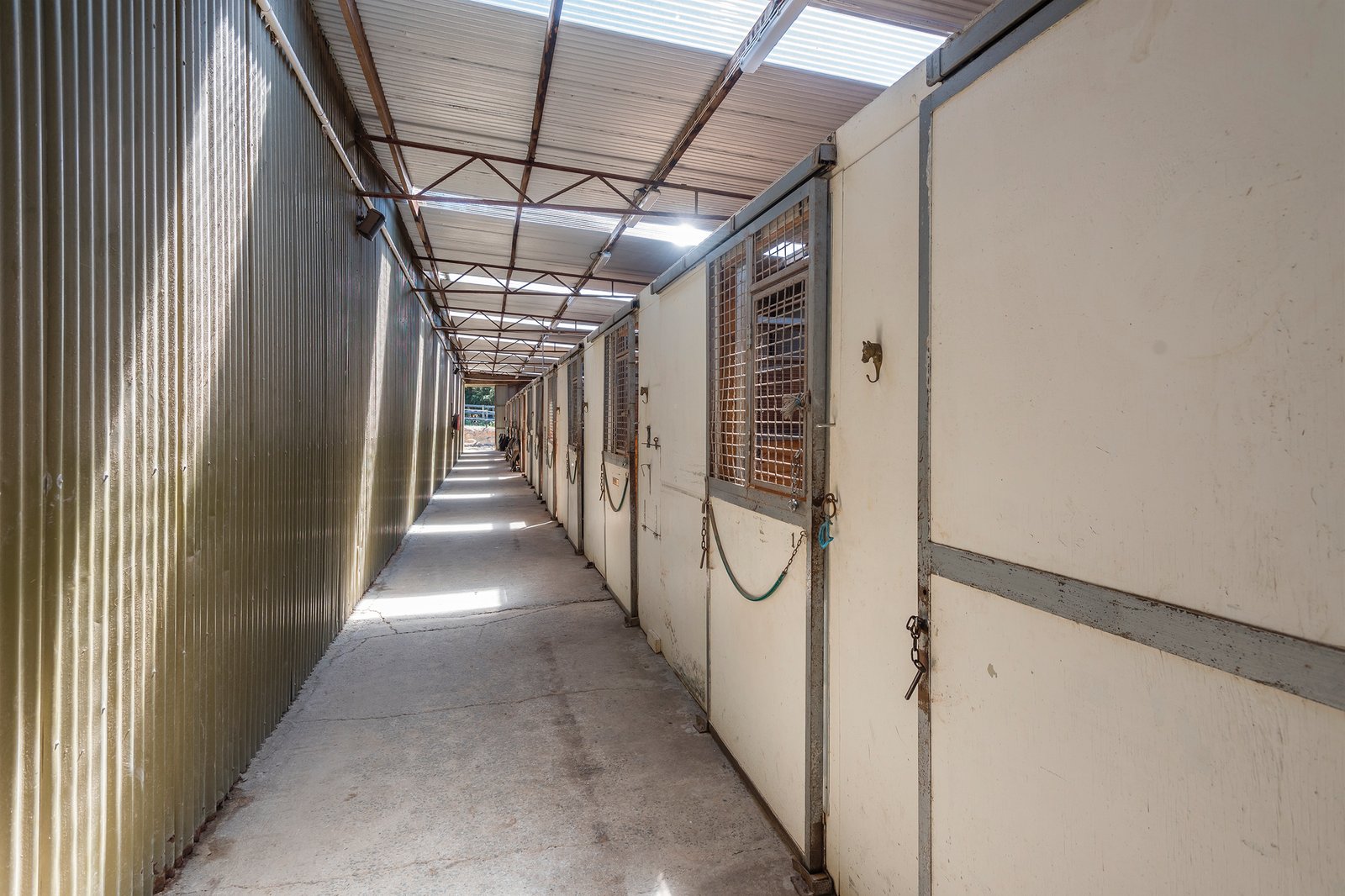 Real Estate and Property in 15 Bailey Road, Macedon, VIC