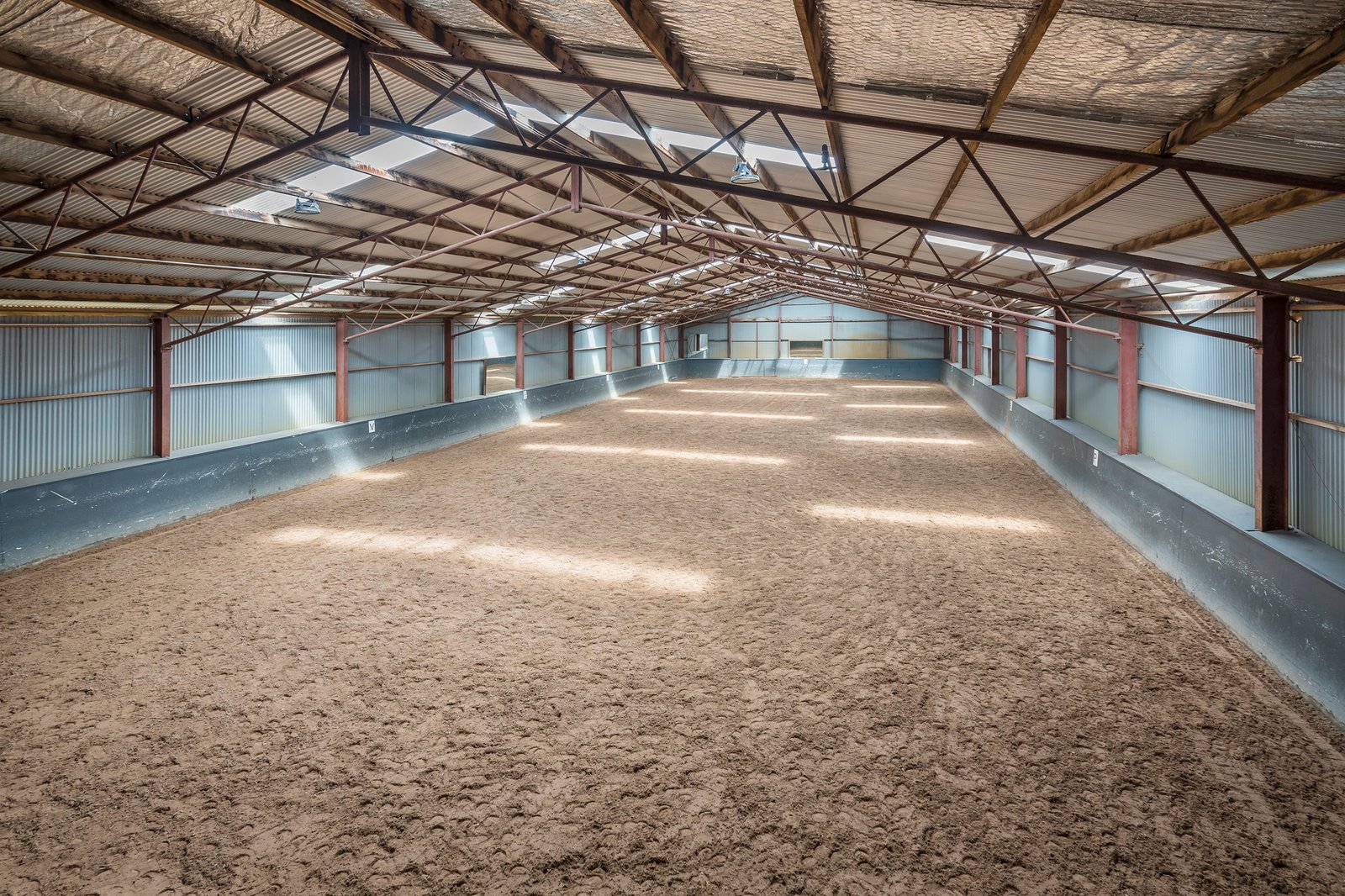 Real Estate and Property in 15 Bailey Road, Macedon, VIC