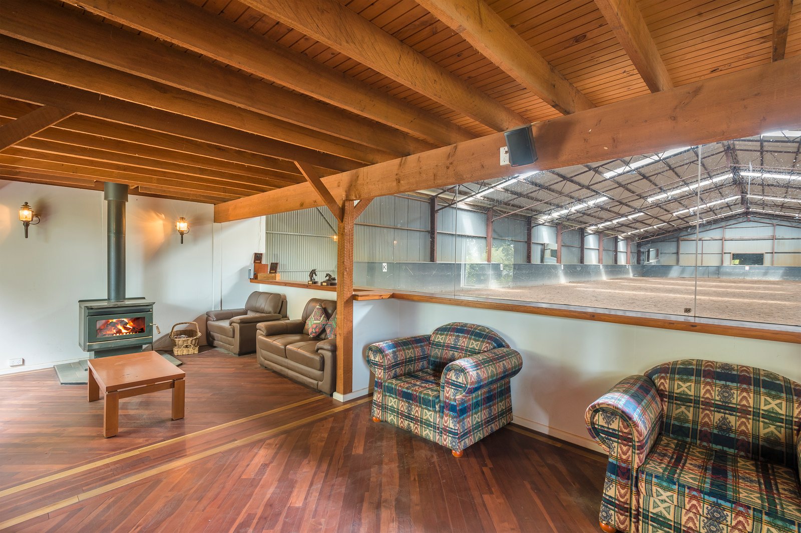 Real Estate and Property in 15 Bailey Road, Macedon, VIC