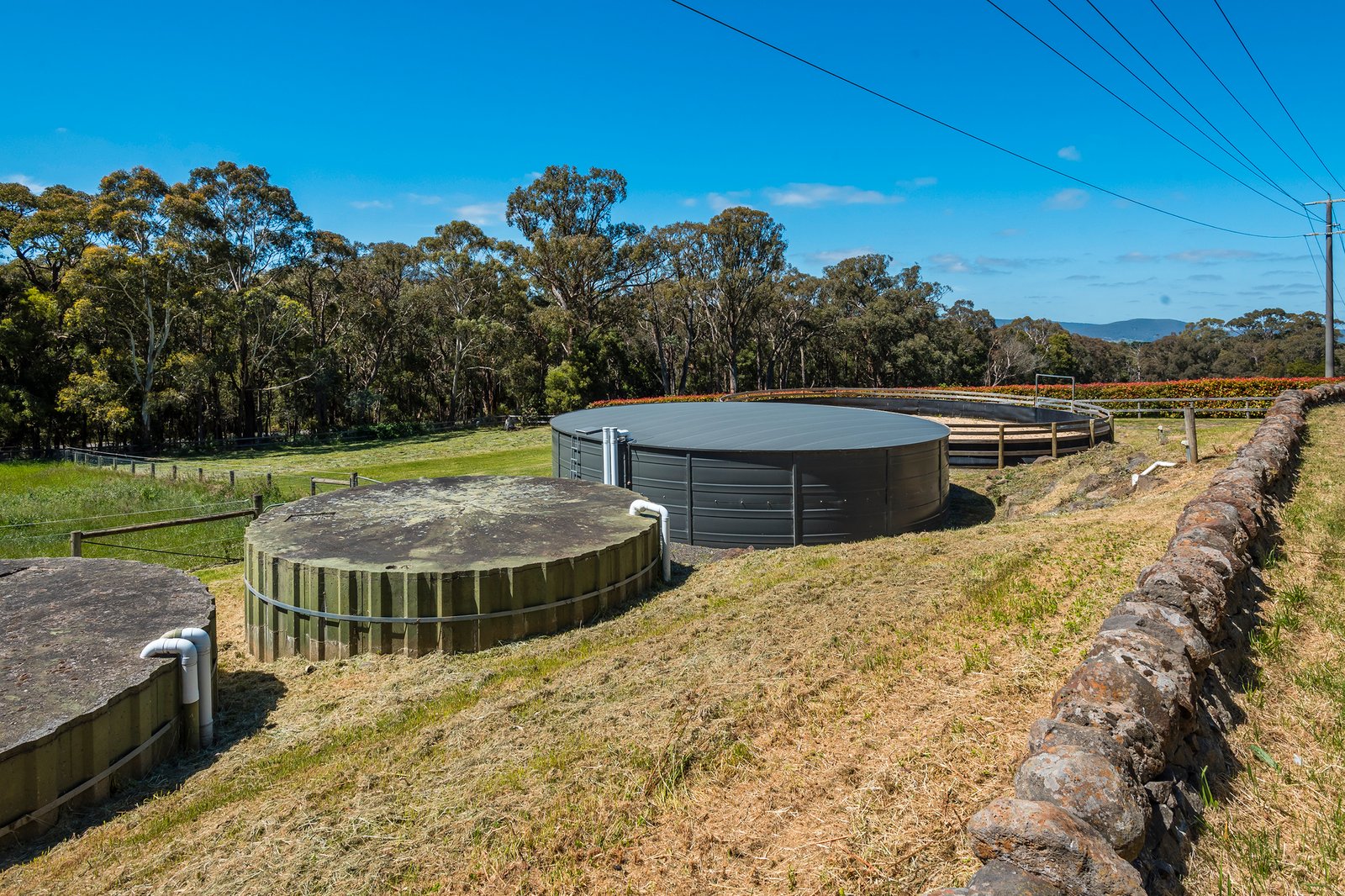 Real Estate and Property in 15 Bailey Road, Macedon, VIC