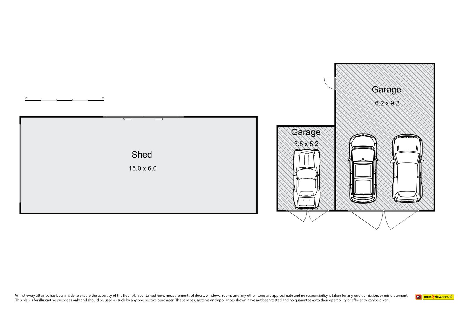 Real Estate and Property in 15 Bailey Road, Macedon, VIC