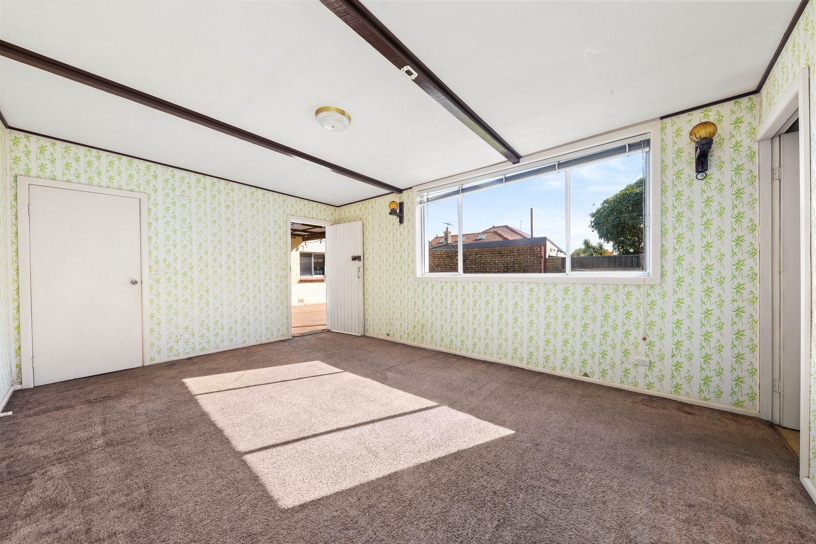 15 Baird Avenue MATRAVILLE 3