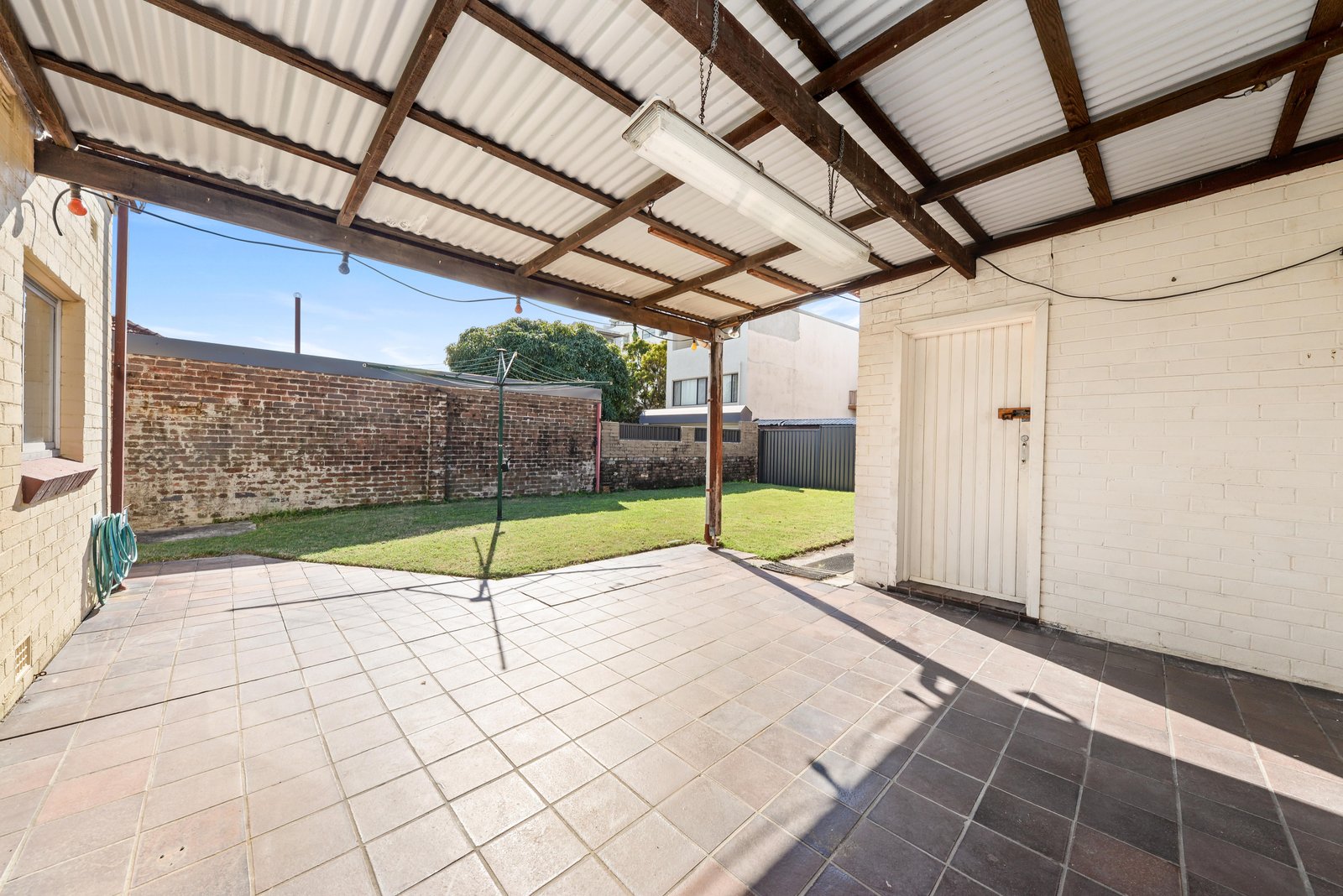 15 Baird Avenue MATRAVILLE 6